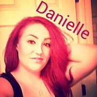 Danielle Mcdaniel Photo 45