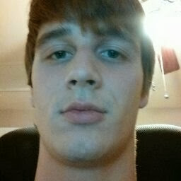 Sam Higginbotham Photo 6