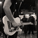 Matthew Doran Photo 18