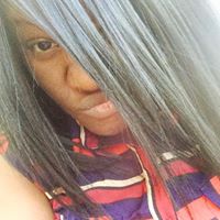 Denise Jacobs Photo 7