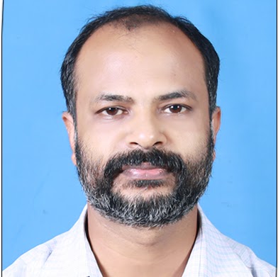 Shaji Varghese Photo 21