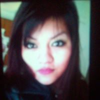 Marlene Lopez Photo 38