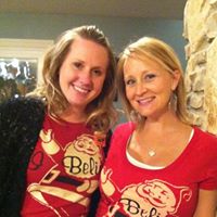 Elizabeth Brumbaugh Photo 14