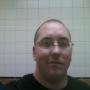 Roger Bridges Photo 16