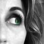 Karen Todd Photo 26