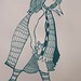 Marie Lamb Photo 7