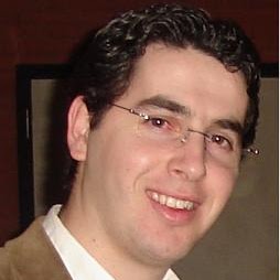 Edgar Silva Photo 8