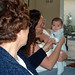 Michelle Irvine Photo 14