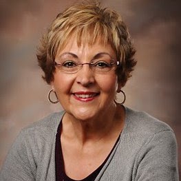 Patricia Hartman Photo 29