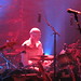 David Gott Photo 20