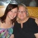 Debra Creech Photo 14