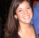 Chelsea Gregory Photo 30