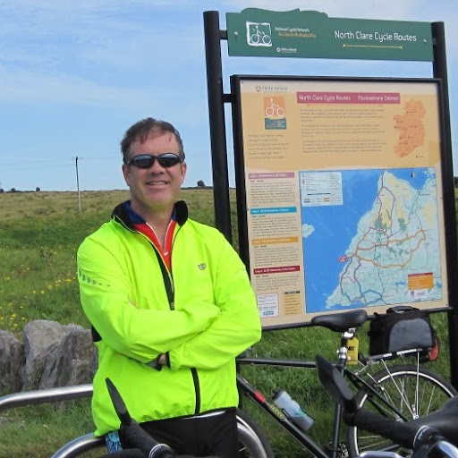 Richard Corley Photo 29