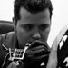 Sean Floyd Photo 34