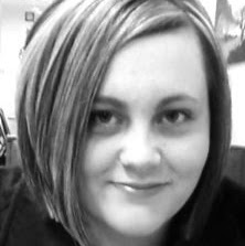 Rebecca Chavez Photo 29