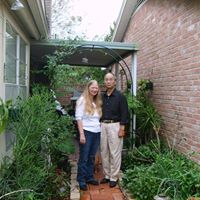 Susan Arndt Photo 11