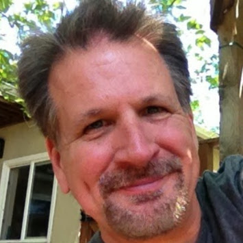 David Sweet Photo 29