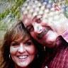 Dedra Platt Photo 2