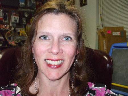 Karen Layne Photo 10