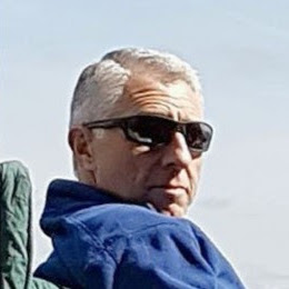 Steve Good Photo 2