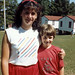 Amy Schubert Photo 8