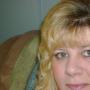 Janet Hopkins Photo 19
