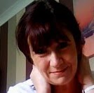 Carole Webster Photo 17