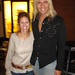 Karol Johnson Photo 14