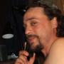 Willie Hunt Photo 27