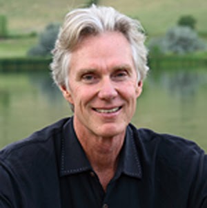 Douglas Brady Photo 24