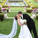 Kimberly Dow Photo 15
