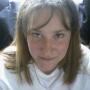 Sherrie Thomas Photo 30
