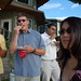Deborah Chin Photo 18