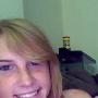 Jodie Jenkins Photo 28