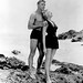 Deborah Montgomery Photo 35