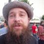 Jeremy Reynolds Photo 10