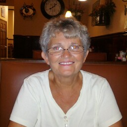 Kathy Banta Photo 14