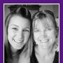 Judith Warren Photo 33