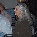 Judy Keenan Photo 19