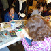 Laurie Proctor Photo 3