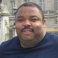 Edward Singleton Photo 19