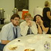 Barbara Kruse Photo 16