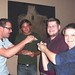 Martin Schechter Photo 7