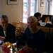 Janice Layne Photo 12