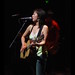 Catherine Tran Photo 29