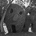 Patrick Daugherty Photo 39