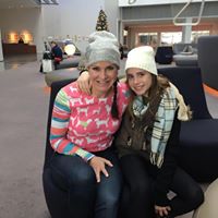 Susan Nelms Photo 25