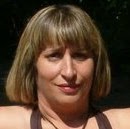 Debbie Crane Photo 31