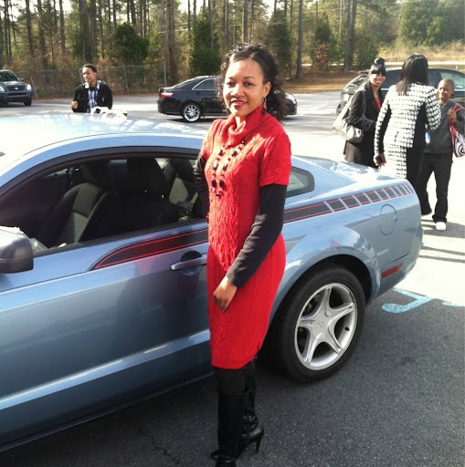Shannon Mcbride Photo 35