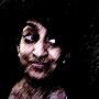Sima Patel Photo 11